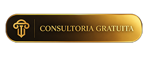 Consulta grátis